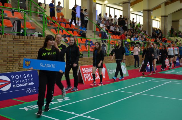 OGL 12